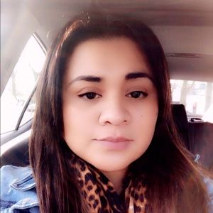 Meet your Posher, Ofir